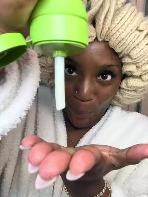 Love it so much #skincare 