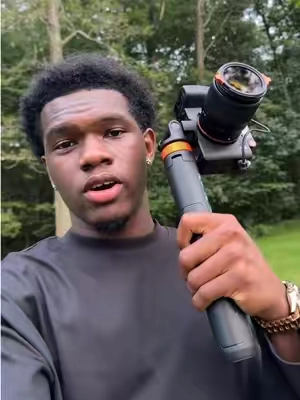Must have #tripod #tripodstand #phonetripod #tiktokshop 