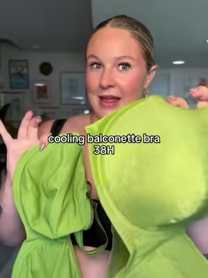 One of @Hsia-Bras best ones yet! #hsia #hsiabra #bra #bras #balconettebra 