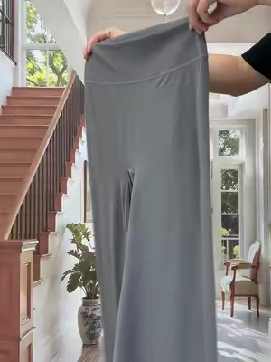 #TikTokShop #fashion #fyppp #sports #pants 