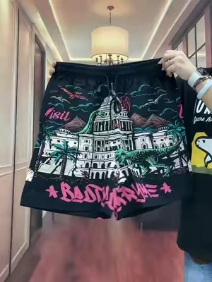 #Tiktokshop #fyp #foryou #spotlightfinds #shorts 