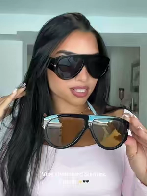 these will have you feeling like a million bucks 