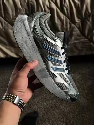 #adidasadizero #fashion #TikTokshopbacktoschool 