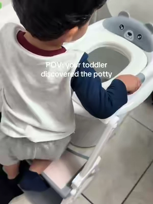 7674641998132907295