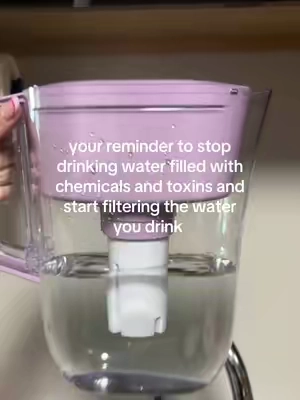7674642870116175118