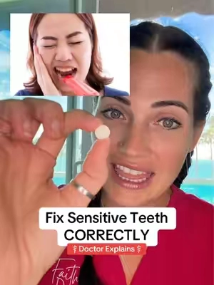 #mouthology #toothpastetablets #teethwhitening #toothpain #BackToSchool 