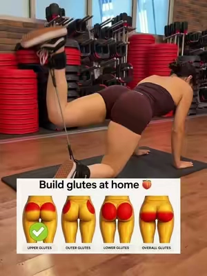 #homeworkout #resistancebandsworkout #beginnerworkout #athomeworkout #legdayroutine 