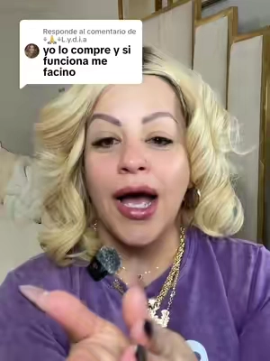 Respuesta a @⚘️🙏⚘️L.y.d.i.a 