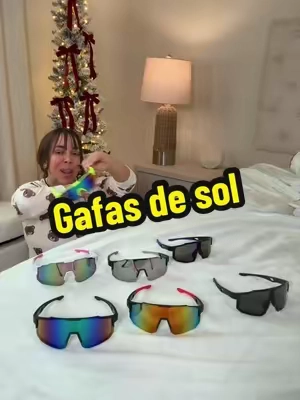 #TikTokshopbacktoschool #gafasdesol 
