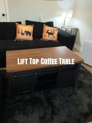 #coffeetable #tiktokshopsummersale #TikTokshopbacktoschool #tiktokshopcreatorpicks 