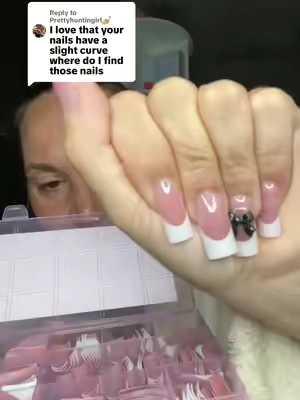 Replying to @Prettyhuntingirl💅❌G7 I hope this helps my love 😍 