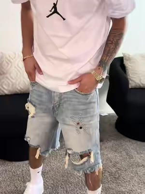 #viral?videotiktok😇😇1mellean #paratiiiiiiiiiiiiiiiiiiiiiiiiiiiiiii #Nikesupreme