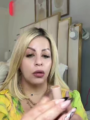7674660006330895646