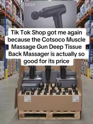 Al-generated product visualization. Not filmed in real store #TikTokShopBlackFriday #tiktokshopcybermonday #tiktokshopcreatorpicks #superbranddaybfcm #tiktokshopstockup 
