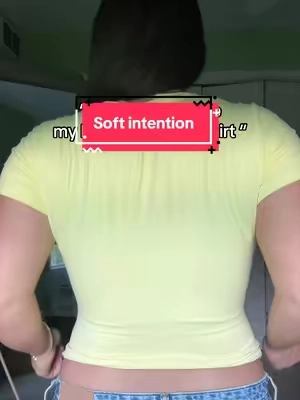 The best for tight shirts #bra #jellybra #tshirtbra 