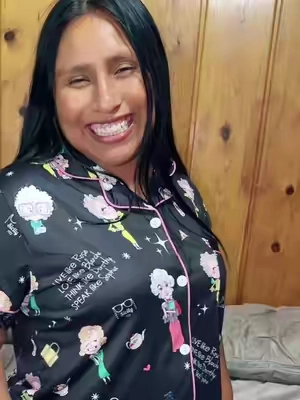 7674670181460757773