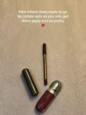 #kikomilano 