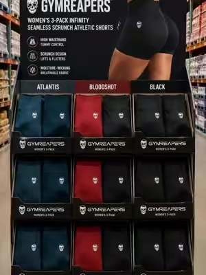AI-generated product visualization. Not filmed in real store  #dealsforyoudays #tiktokshopcreatorpicks #tiktokshopblackfridaysale #tiktokshopcybermonday #tiktokjumpstartsale 
