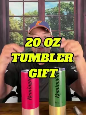 My favorite tumbler! #tumblersoftiktok #creatorsearchinsights #tiktokshopcreatorpicks @orsnb 