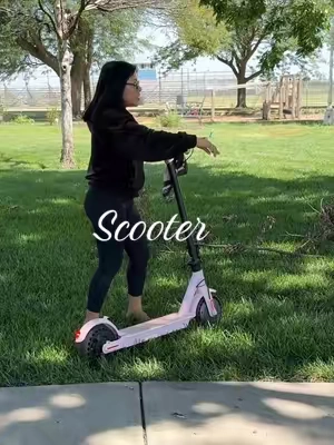 Scooter pink #pink #scooter #girly #patineta #blackfriday 