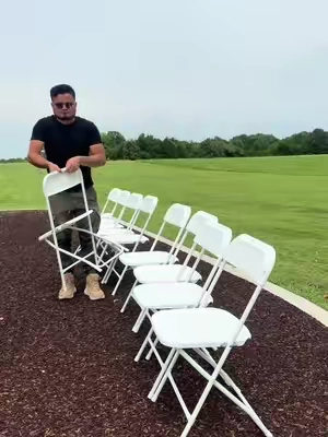 7674677667563588878