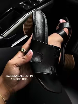@Project Cloud #projectcloud #TikTokshopbacktoschool #shoefashion #womensshoes 