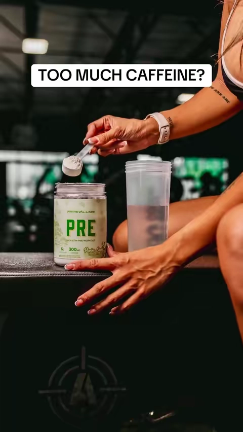 Delivering the energy you need for your hardest workouts #workout #Fitness #primevallabs 