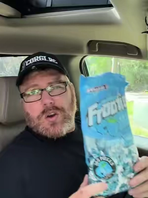Craving a chewy candy with a bold fruit flavor? 💙 Tootsie Frooties Blue Raspberry bring that sweet, tangy blue raspberry flavor in a classic chewy candy. This 360-count bulk bag is perfect for candy bowls, parties, movie nights, Halloween, or keeping your stash stocked. #BlueRaspberry #Frooties #ChewyCandy #CandyLovers #partycandy 