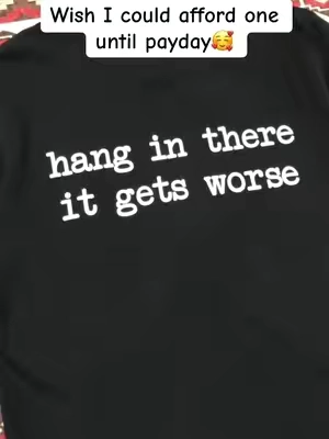 This shirt is so funny😂😂#tshirt #freeshipping #fyp #funny 