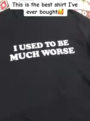 This shirt is so funny😂😂#tshirt #freeshipping #fyp #funny 