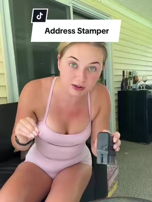 i can do this all day