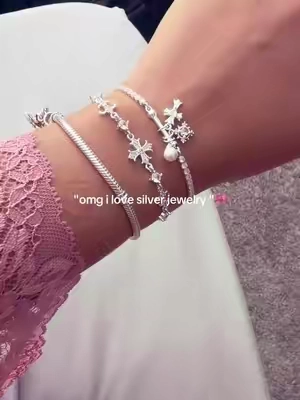 so cute