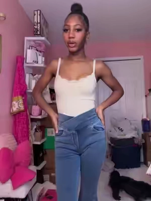 #fyp #viral #trending #jeans #leggings 