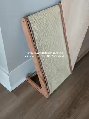 7674704713647918367