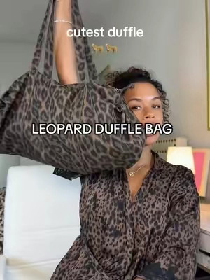 I couldn’t resist 