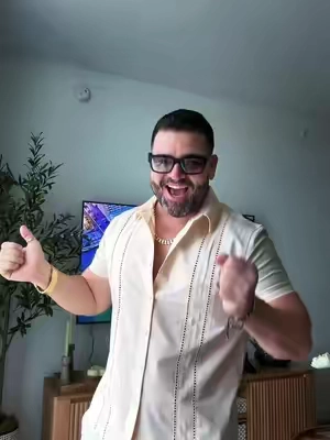 #camisas #fashiontiktok #fashiontok #estilomasculino #tiktokshop 