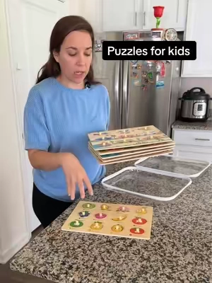 #puzzles#kidspuzzles#puzzle#woodenpuzzles#puzzlestoy