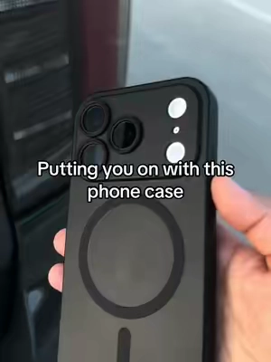 7674709968813165854