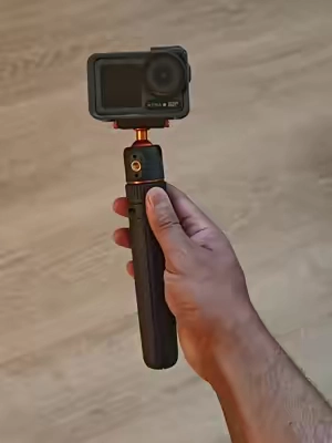 7674714221296373023