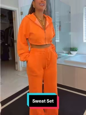 6 Looks, 1 Closet, Same Pieces, New Vibes  @Fashion Nova  #creatorsearchinsights #everydayoutfitsideas #fashioninspo #falldealsforyou #tiktokshopcreatorpicks 