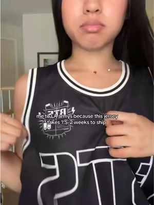 if ur going to sofi GET ON ITTT #bts #arirang #tour 