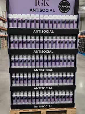 AI-generated product visuals. Not filmed in real location. #tiktokshopspringglowup  #tiktokshopjumpstartsale #tiktokshopcreatorpicks  #summerfinds  #newdropsforyou 