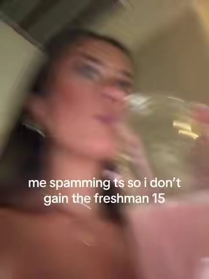 7674727290437160222