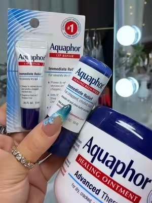 #aquaphor 