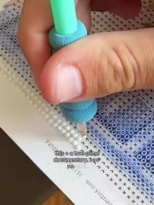 #crafts#bedazzled#craftsforkids#DIY#artsandcrafts 