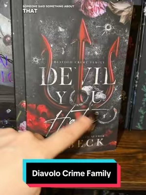 #MafiaRomance #DarkRomance #SpicyBooks #SpicyBOOKTOK #BookTok 