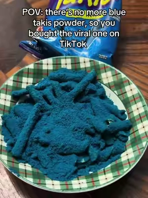 On a crazy discount rn😭🙏. SELLING OUT FAST! Get urs before there out of stock. I might’ve over done it with the powder but oh welllll. #trending #fyp #xyzbca #takis #taki 