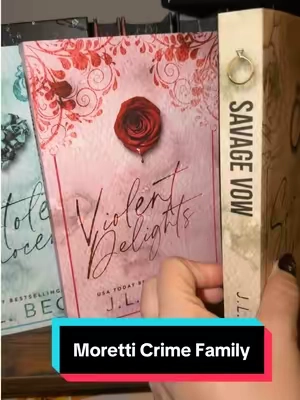 #mafiaromance #crimefamily #darkromance #BookTok 