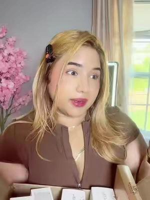 #paratiiiiiiiiiiiiiiiiiiiiiiiiiiiiiii #creatorsearchinsights #tiktokshop #dalba #skincarecoreano 
