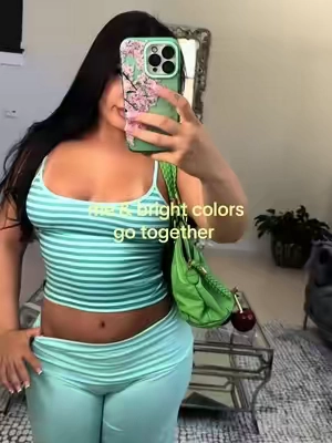 7674739929951341855